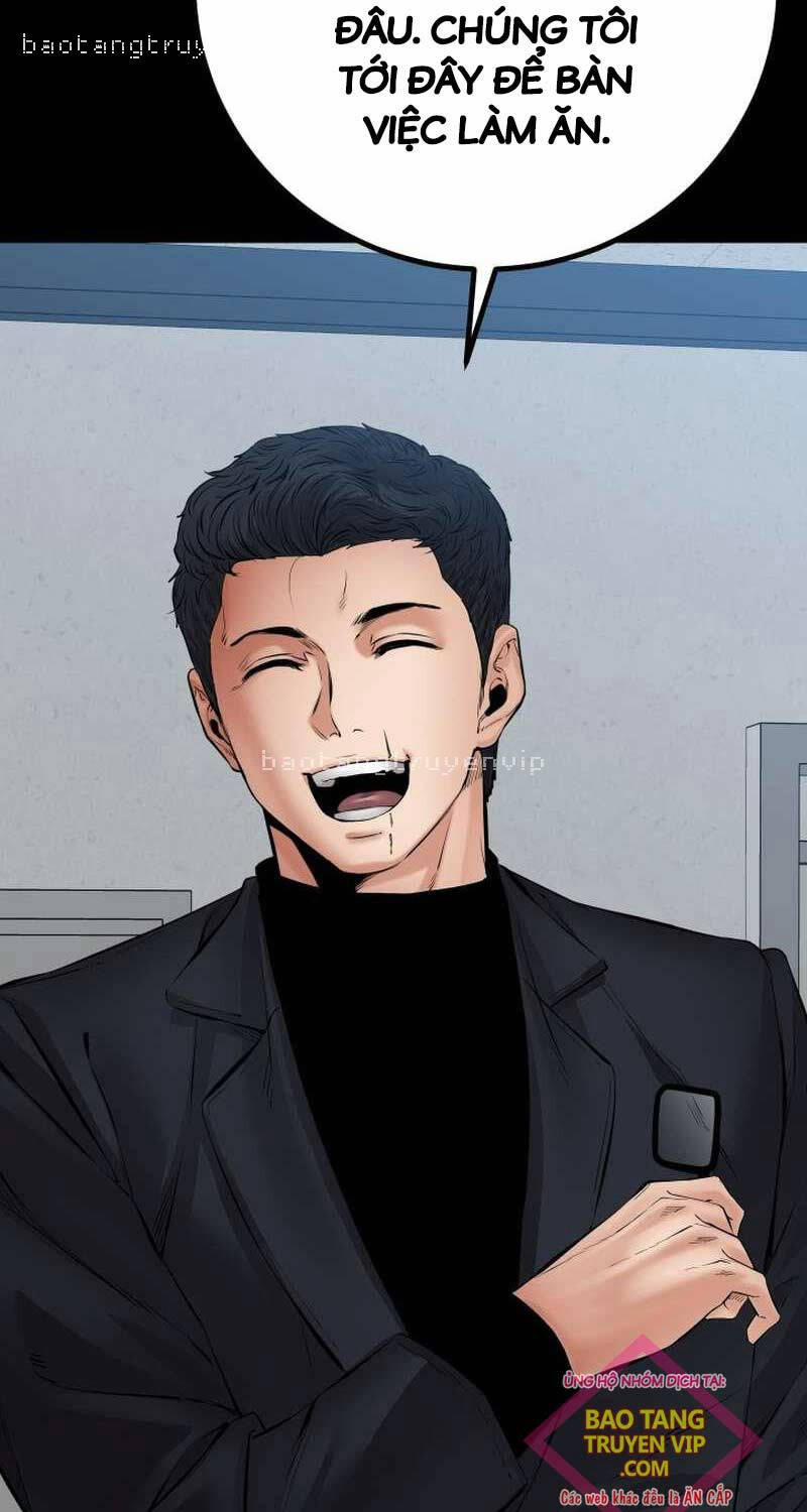 Thanh Kiếm Báo Thù 28 trang 75