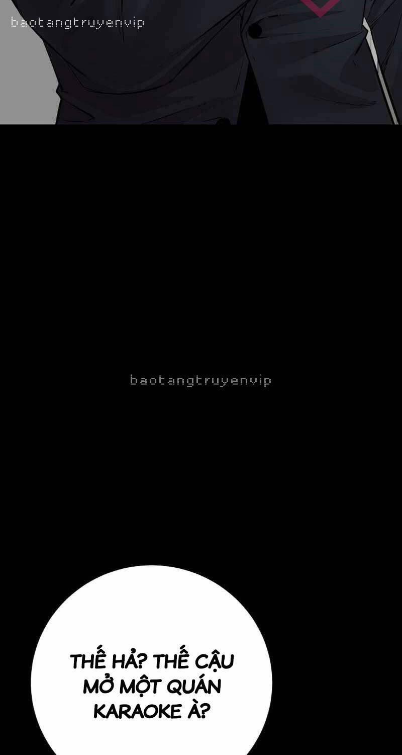 Thanh Kiếm Báo Thù 28 trang 76