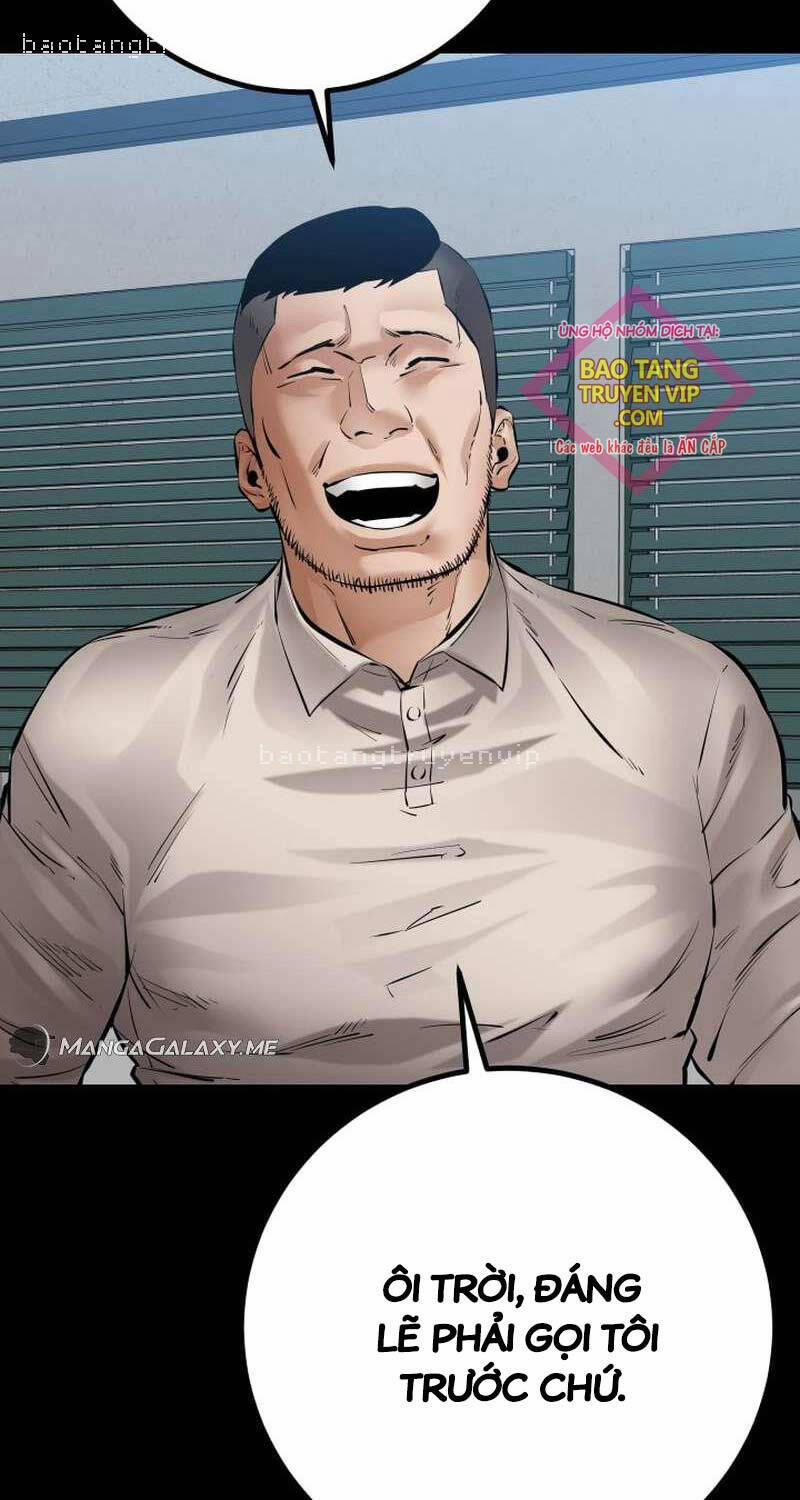 Thanh Kiếm Báo Thù 28 trang 77