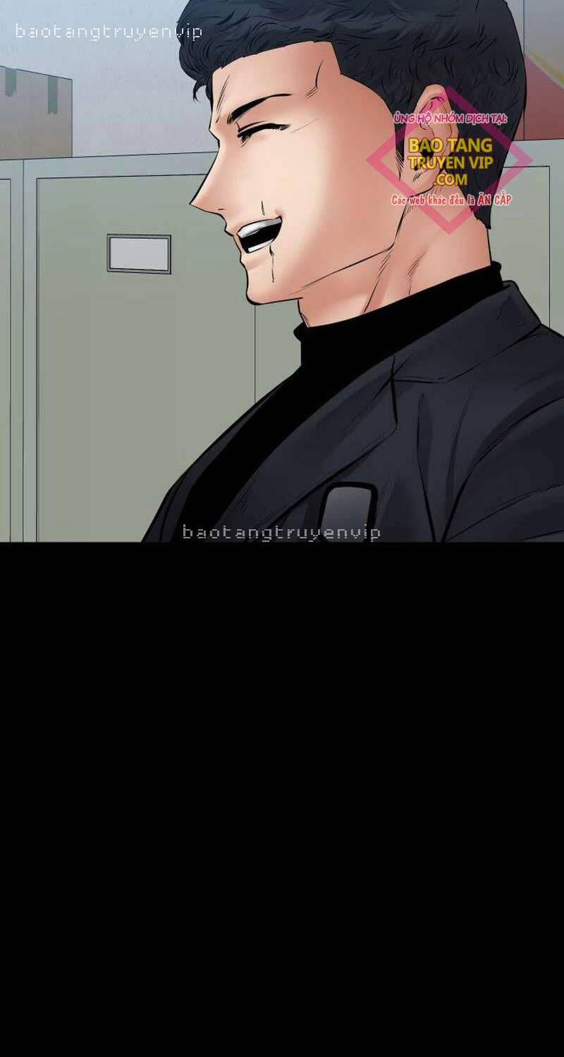 Thanh Kiếm Báo Thù 28 trang 79