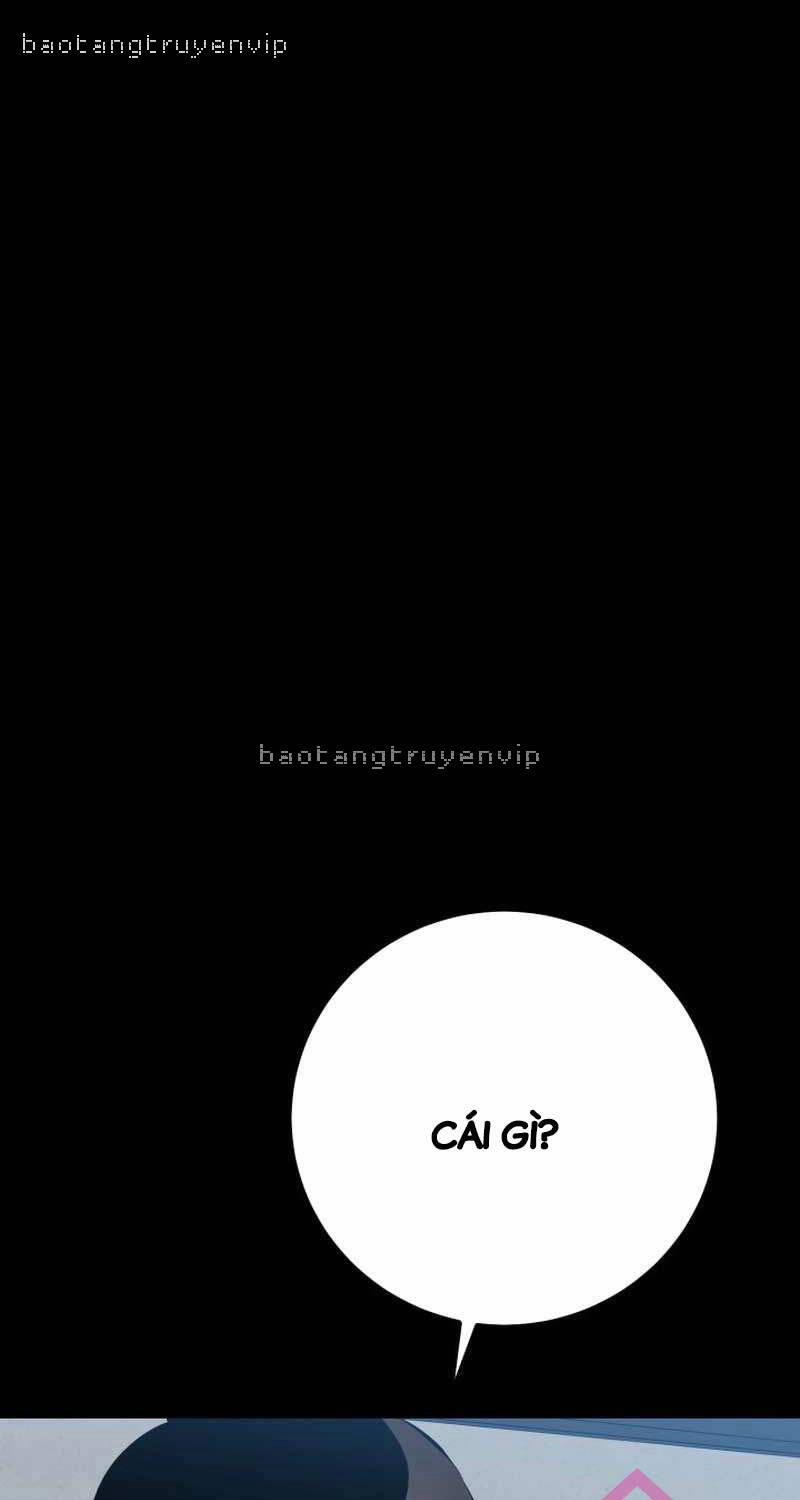 Thanh Kiếm Báo Thù 28 trang 82