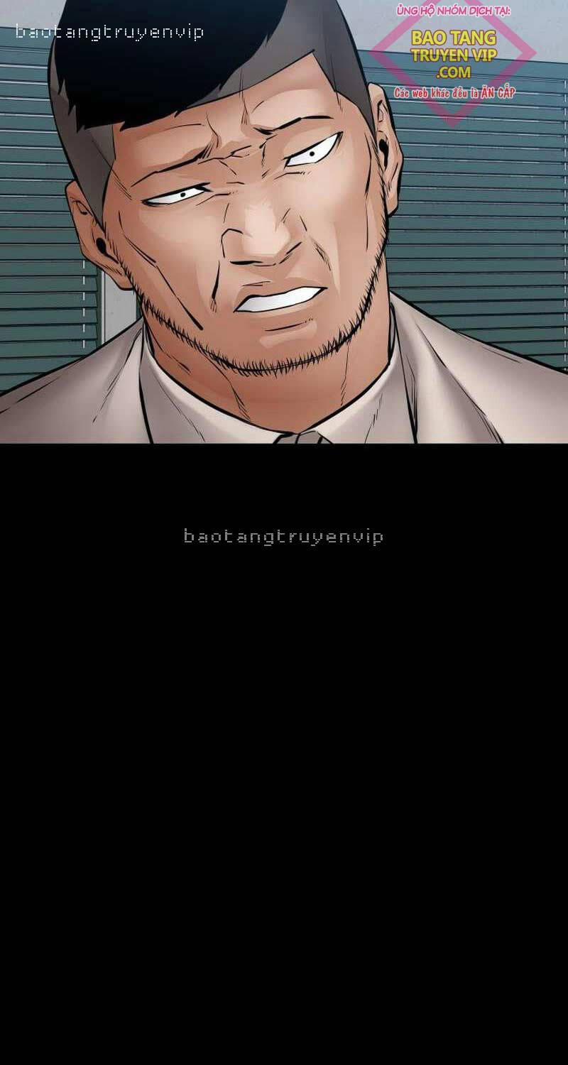 Thanh Kiếm Báo Thù 28 trang 83