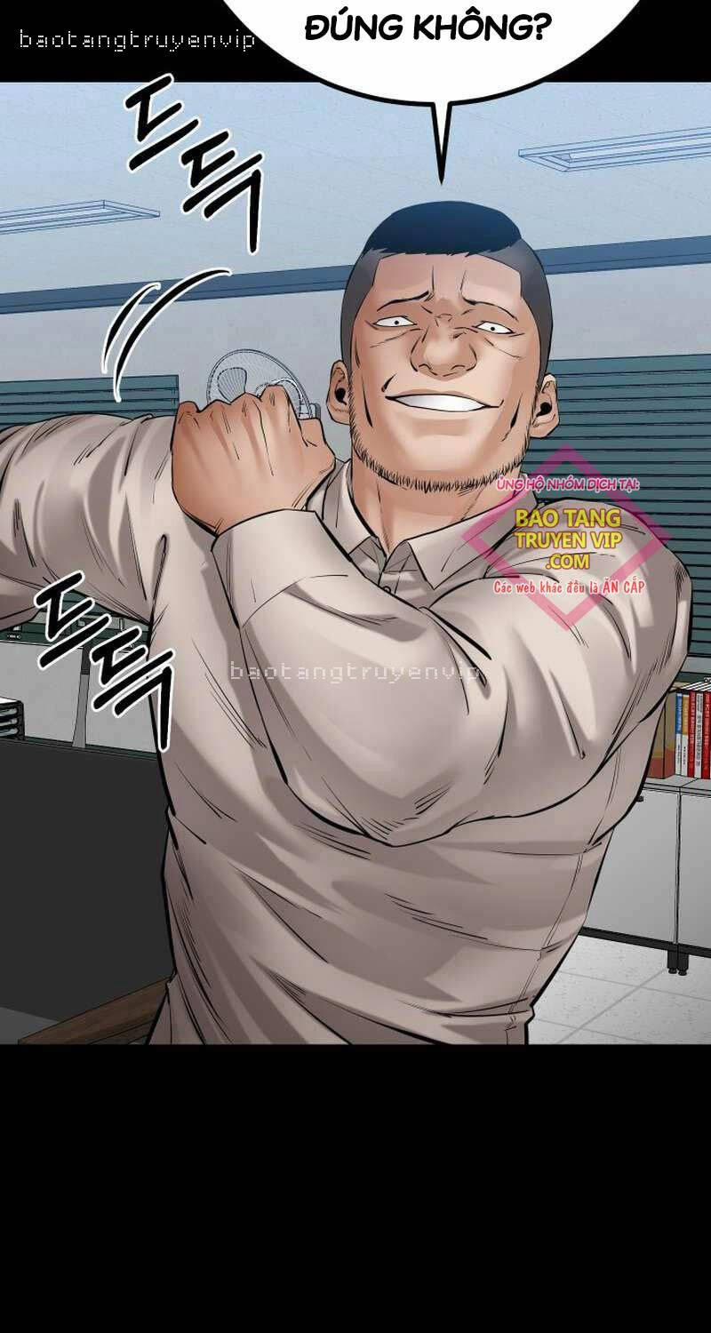 Thanh Kiếm Báo Thù 28 trang 88