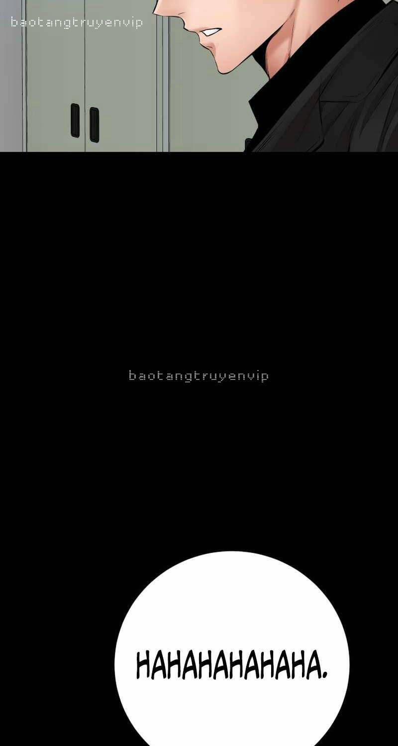 Thanh Kiếm Báo Thù 28 trang 90