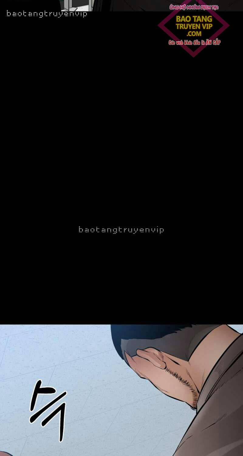 Thanh Kiếm Báo Thù 28 trang 94