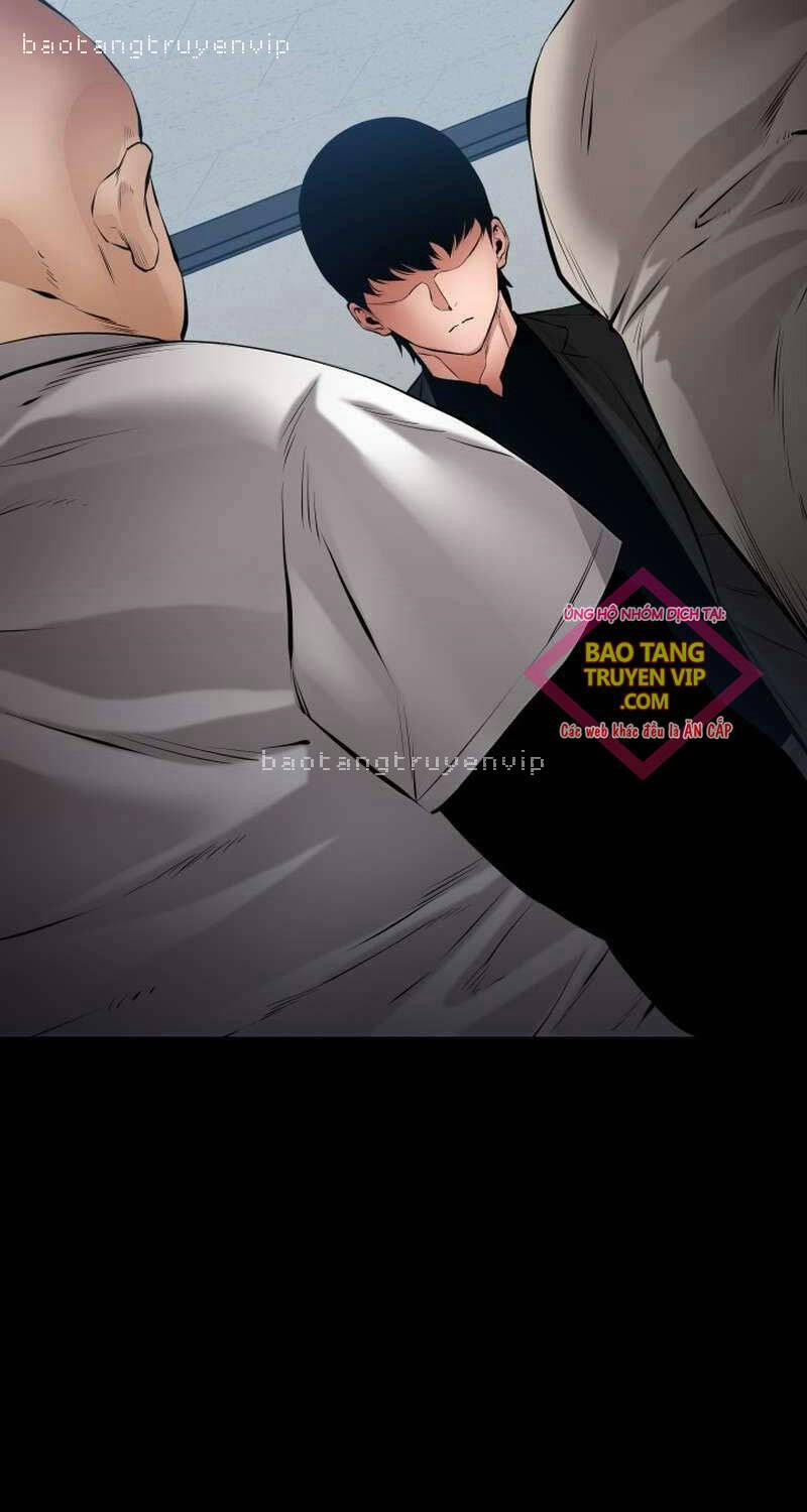 Thanh Kiếm Báo Thù 28 trang 95