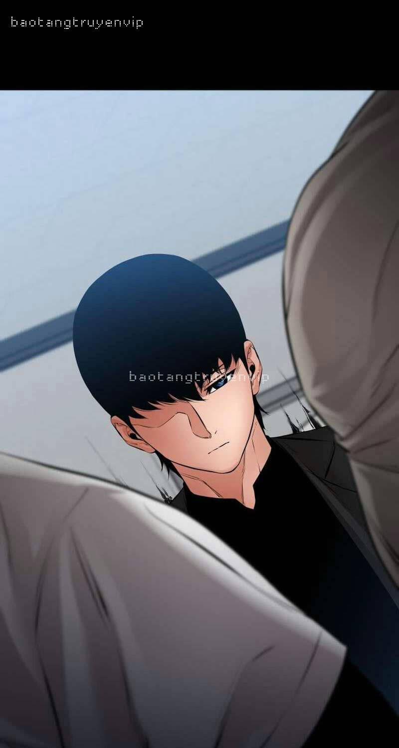 Thanh Kiếm Báo Thù 28 trang 96