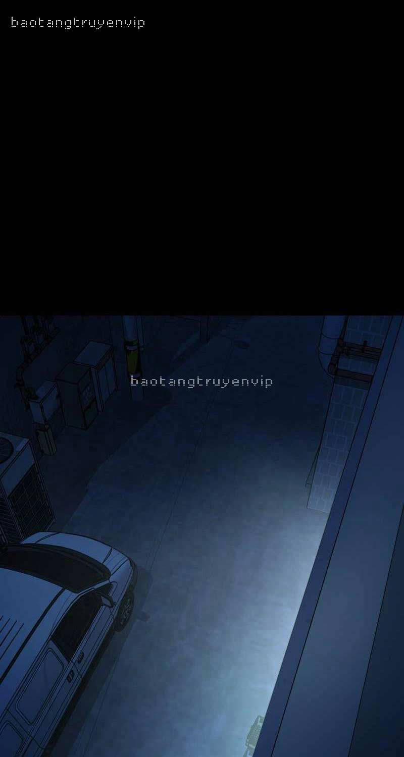 Thanh Kiếm Báo Thù 28 trang 98