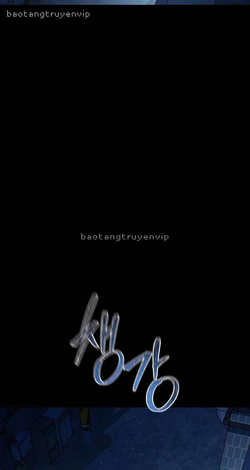 Thanh Kiếm Báo Thù 28 trang 99