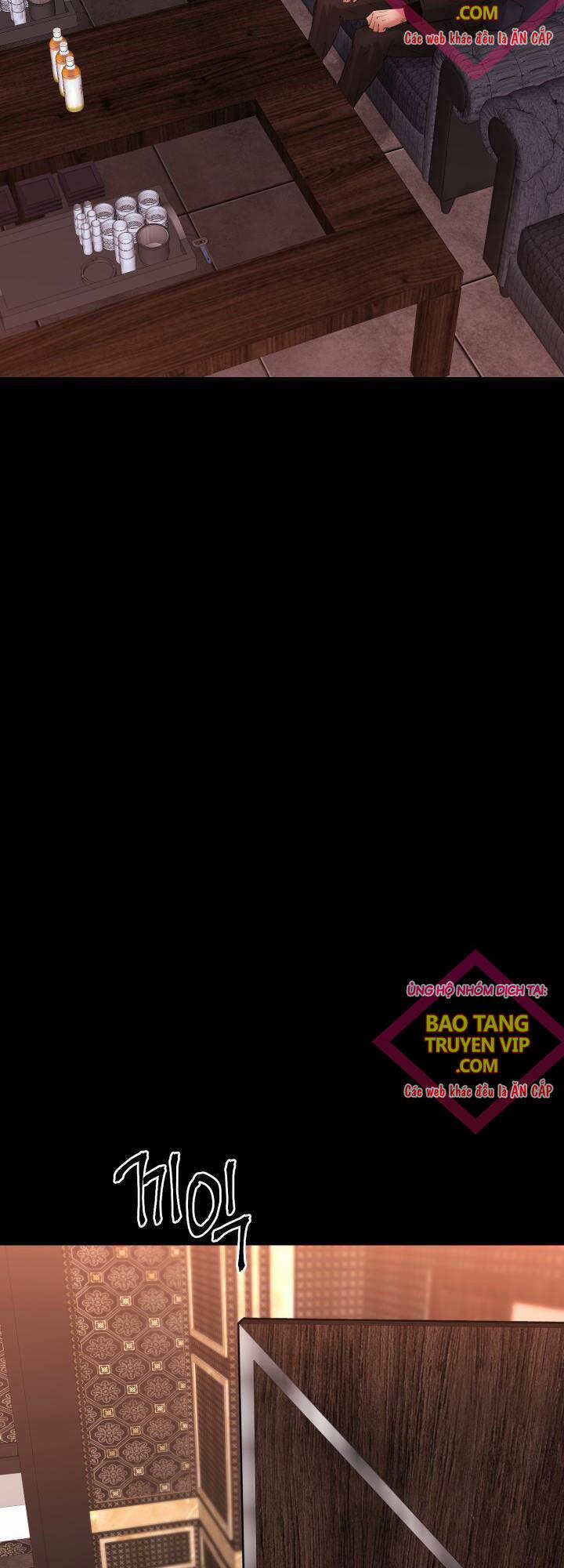 Thanh Kiếm Báo Thù 29 trang 0