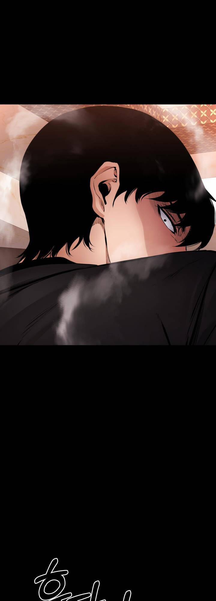 Thanh Kiếm Báo Thù 29 trang 102