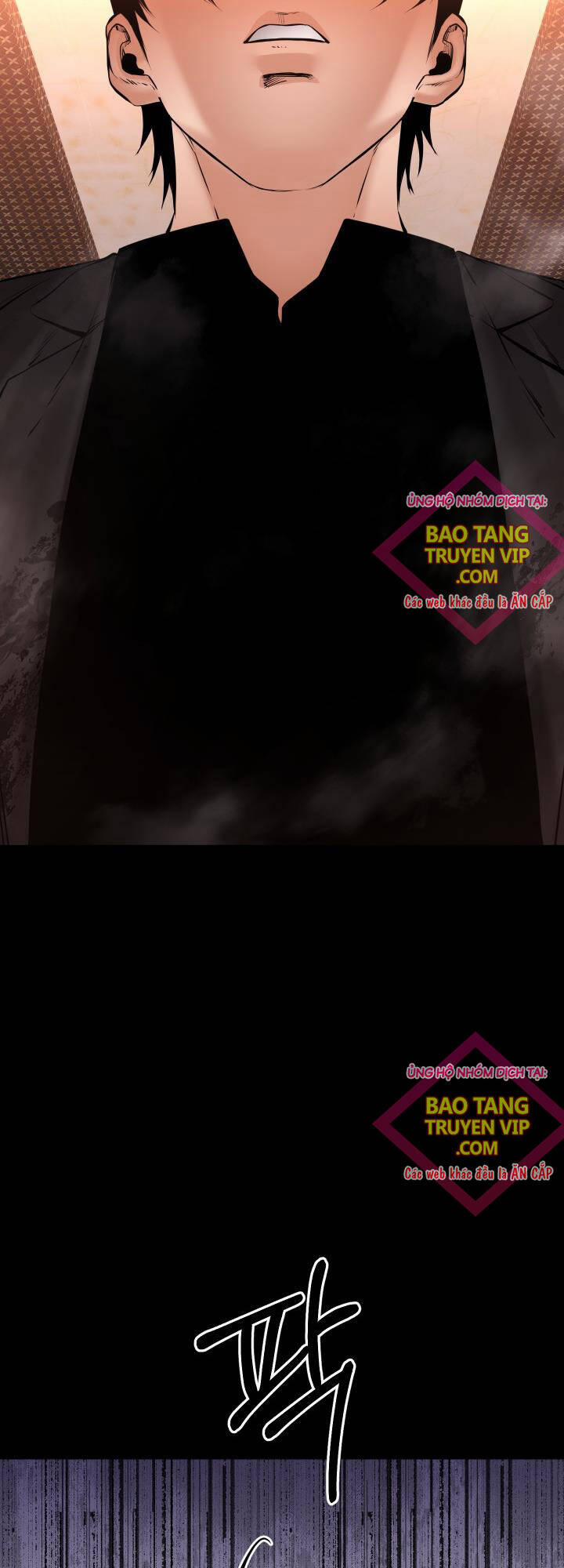 Thanh Kiếm Báo Thù 29 trang 106