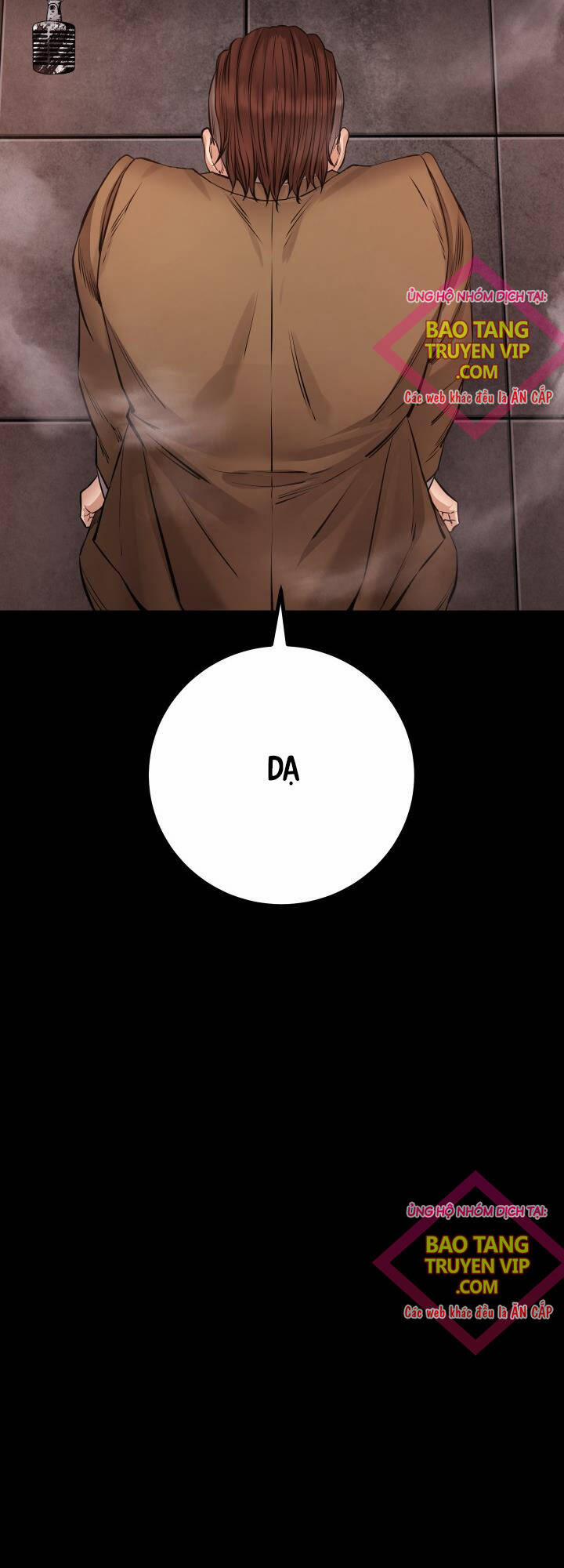 Thanh Kiếm Báo Thù 29 trang 109