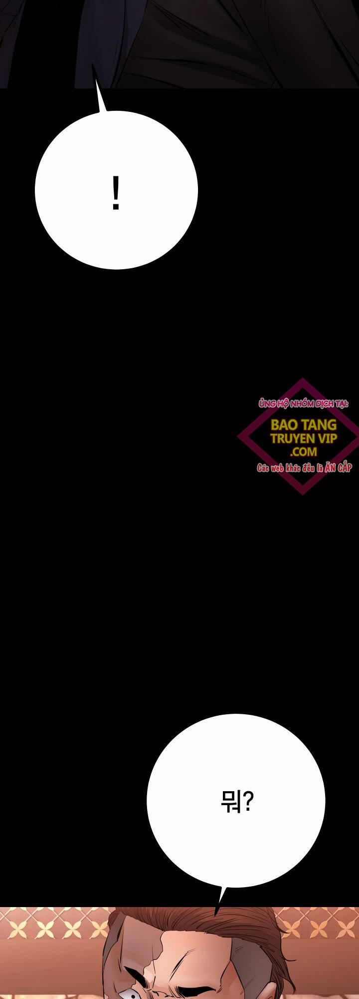 Thanh Kiếm Báo Thù 29 trang 11