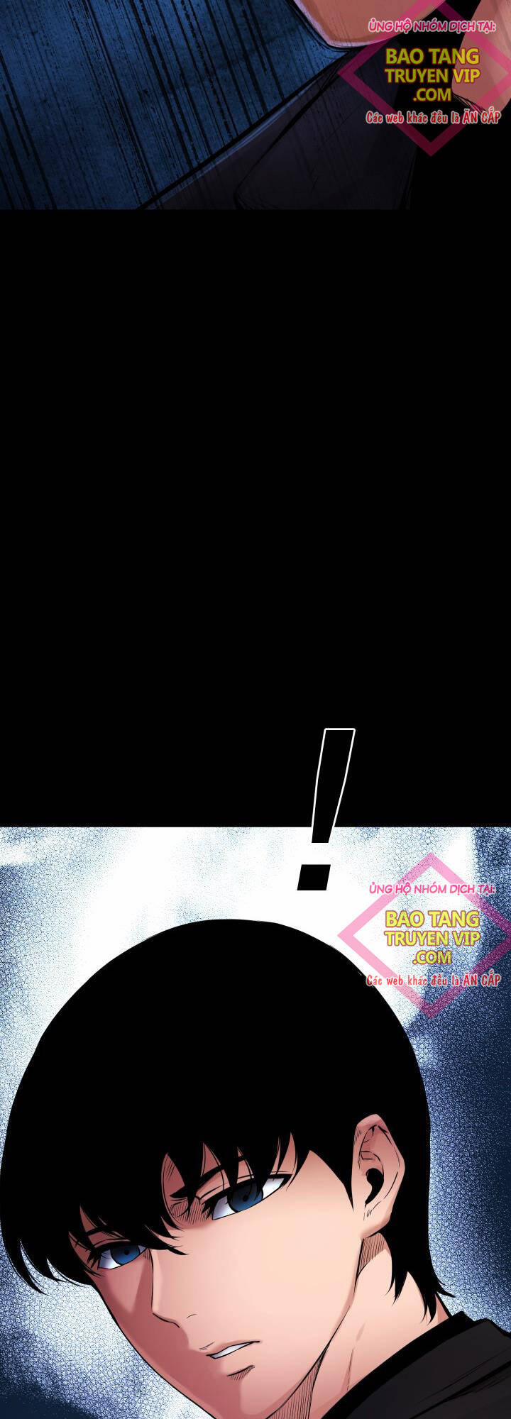 Thanh Kiếm Báo Thù 29 trang 117