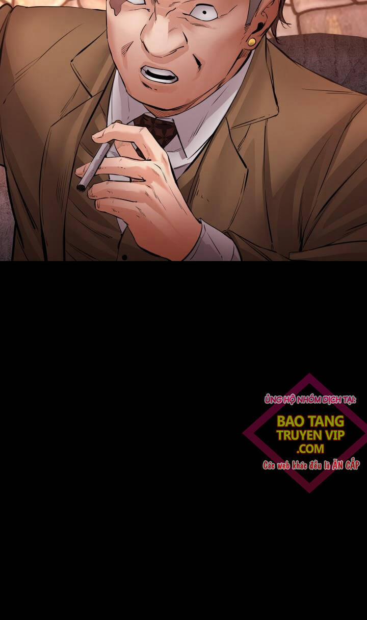 Thanh Kiếm Báo Thù 29 trang 12