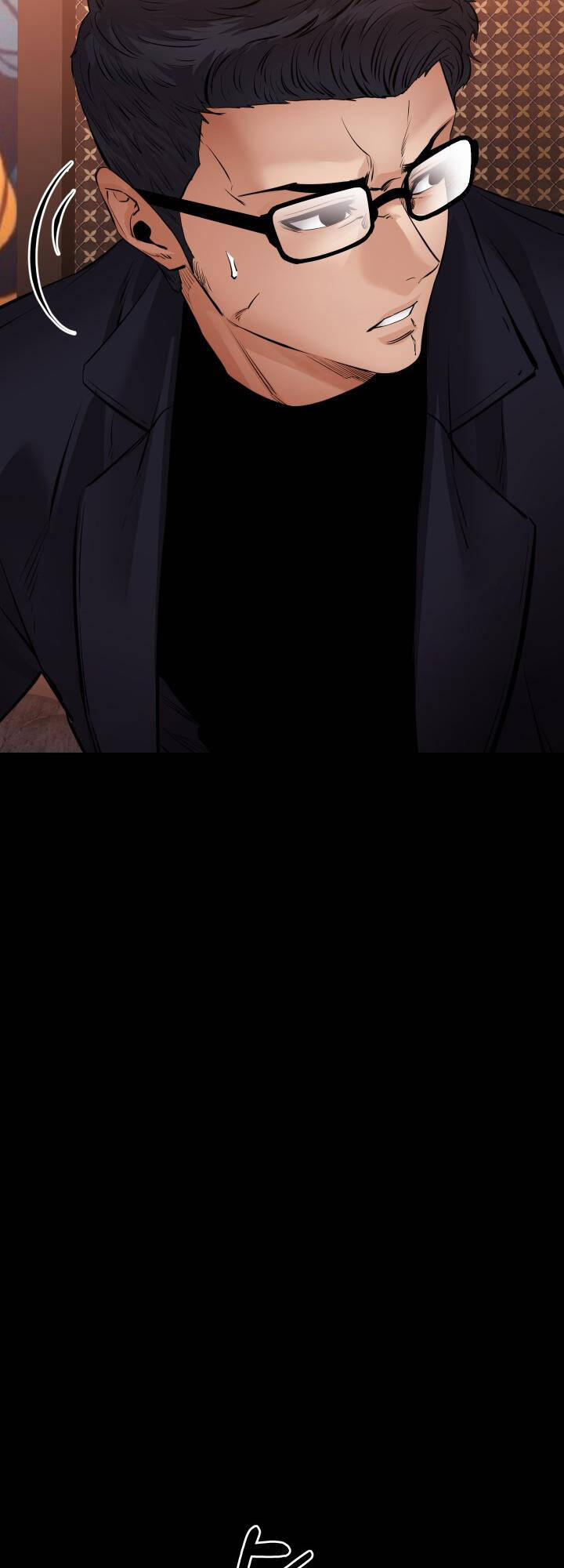 Thanh Kiếm Báo Thù 29 trang 14