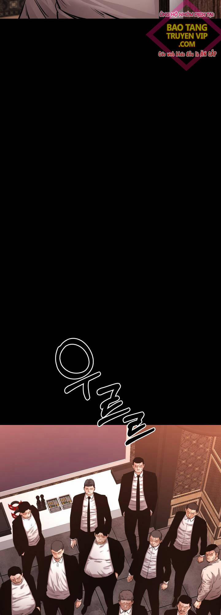 Thanh Kiếm Báo Thù 29 trang 2