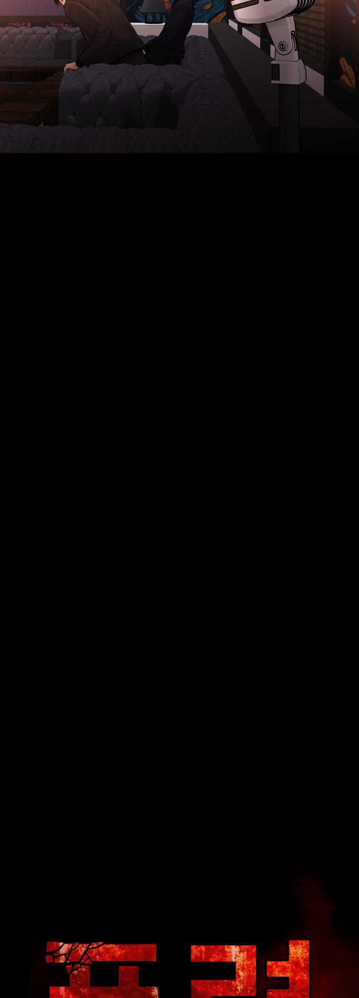 Thanh Kiếm Báo Thù 29 trang 26