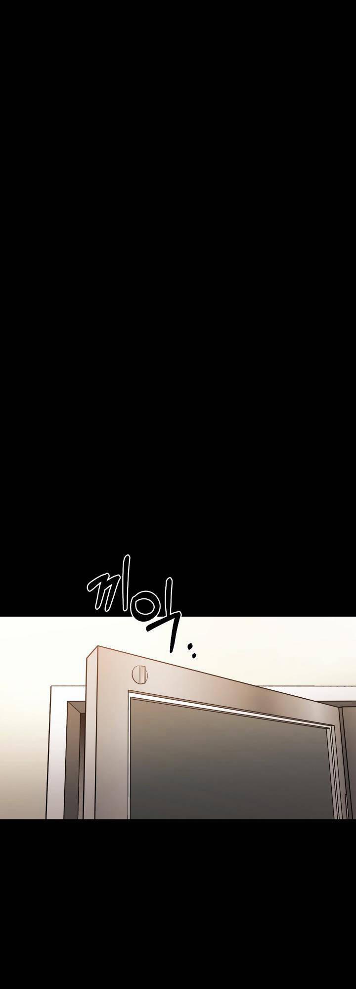 Thanh Kiếm Báo Thù 29 trang 29