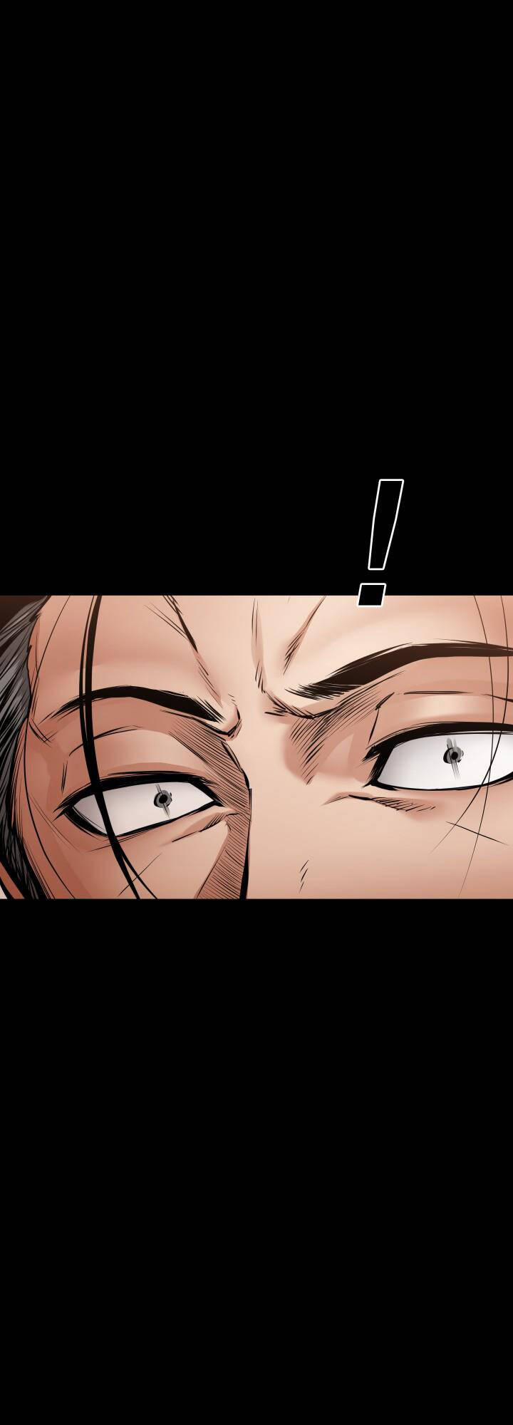 Thanh Kiếm Báo Thù 29 trang 31