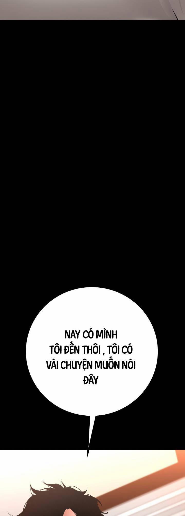 Thanh Kiếm Báo Thù 29 trang 33