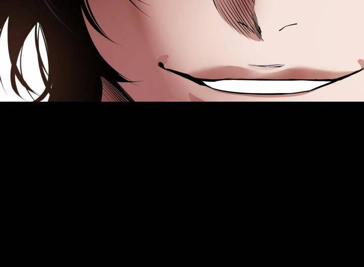 Thanh Kiếm Báo Thù 29 trang 38