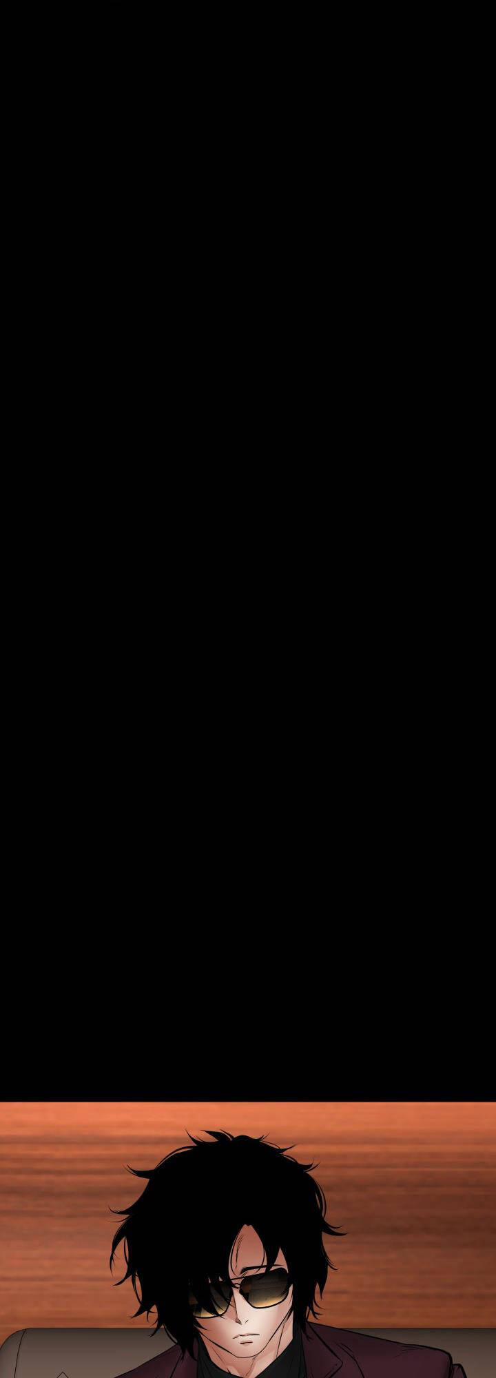 Thanh Kiếm Báo Thù 29 trang 41