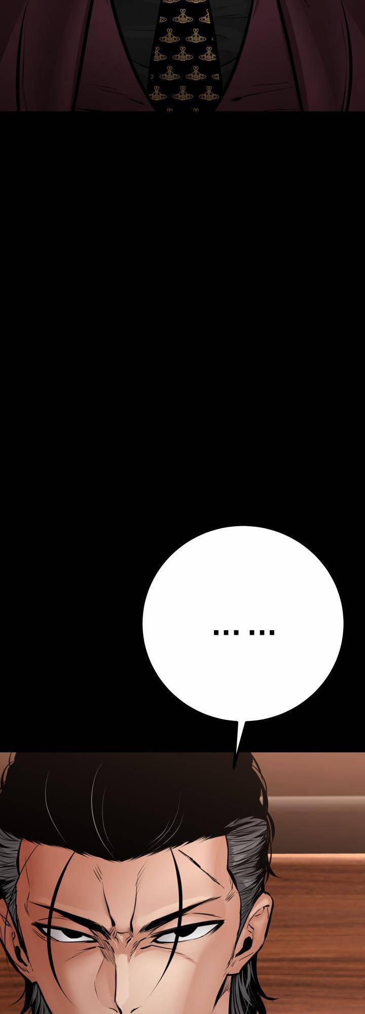 Thanh Kiếm Báo Thù 29 trang 50