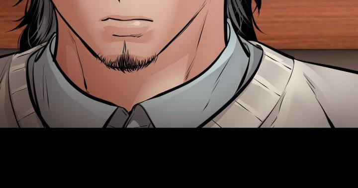 Thanh Kiếm Báo Thù 29 trang 51