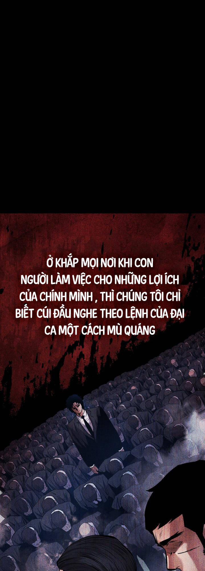 Thanh Kiếm Báo Thù 29 trang 52