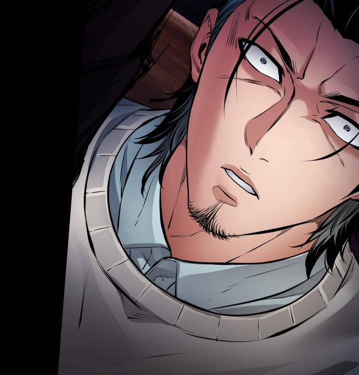 Thanh Kiếm Báo Thù 29 trang 65