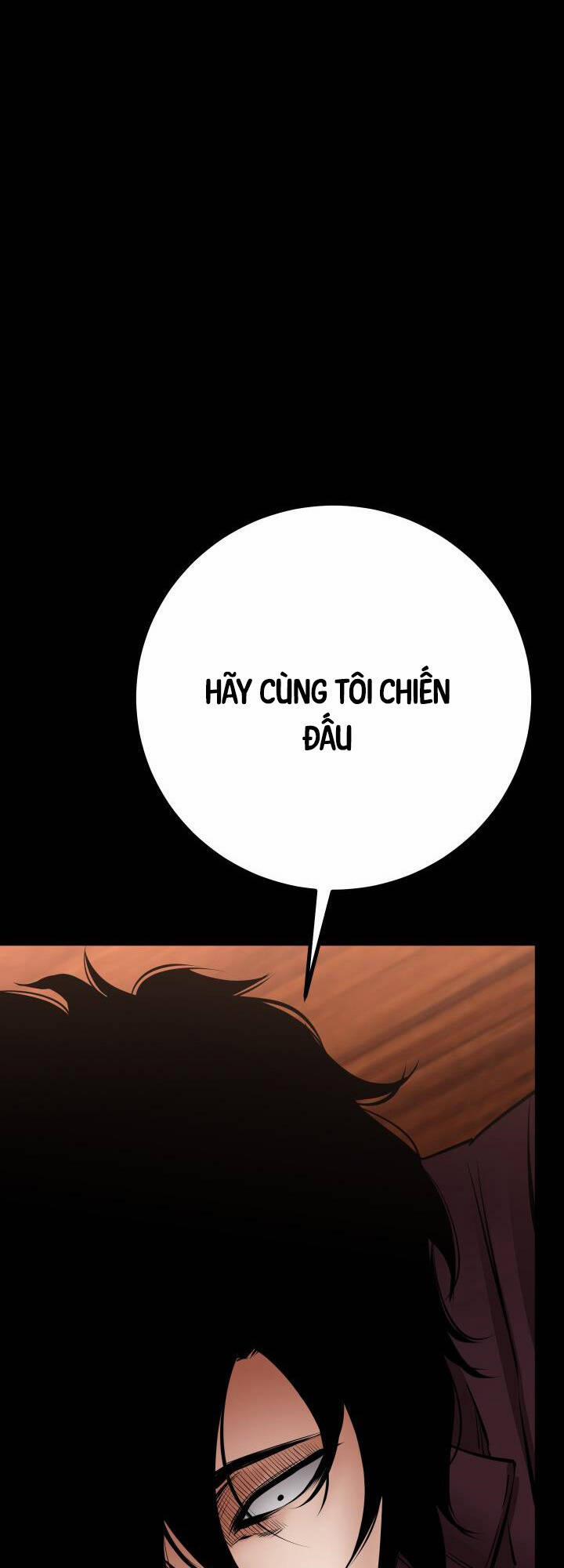 Thanh Kiếm Báo Thù 29 trang 72