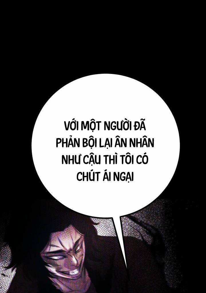 Thanh Kiếm Báo Thù 29 trang 77