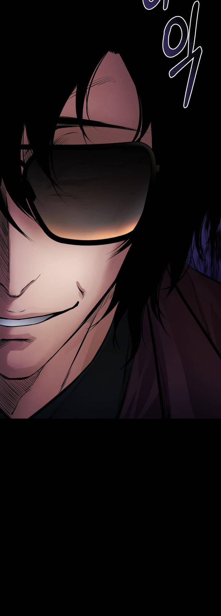 Thanh Kiếm Báo Thù 29 trang 85