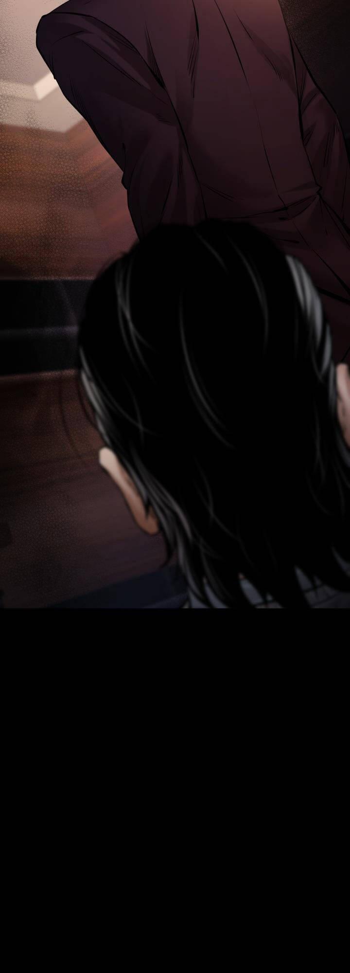 Thanh Kiếm Báo Thù 29 trang 88