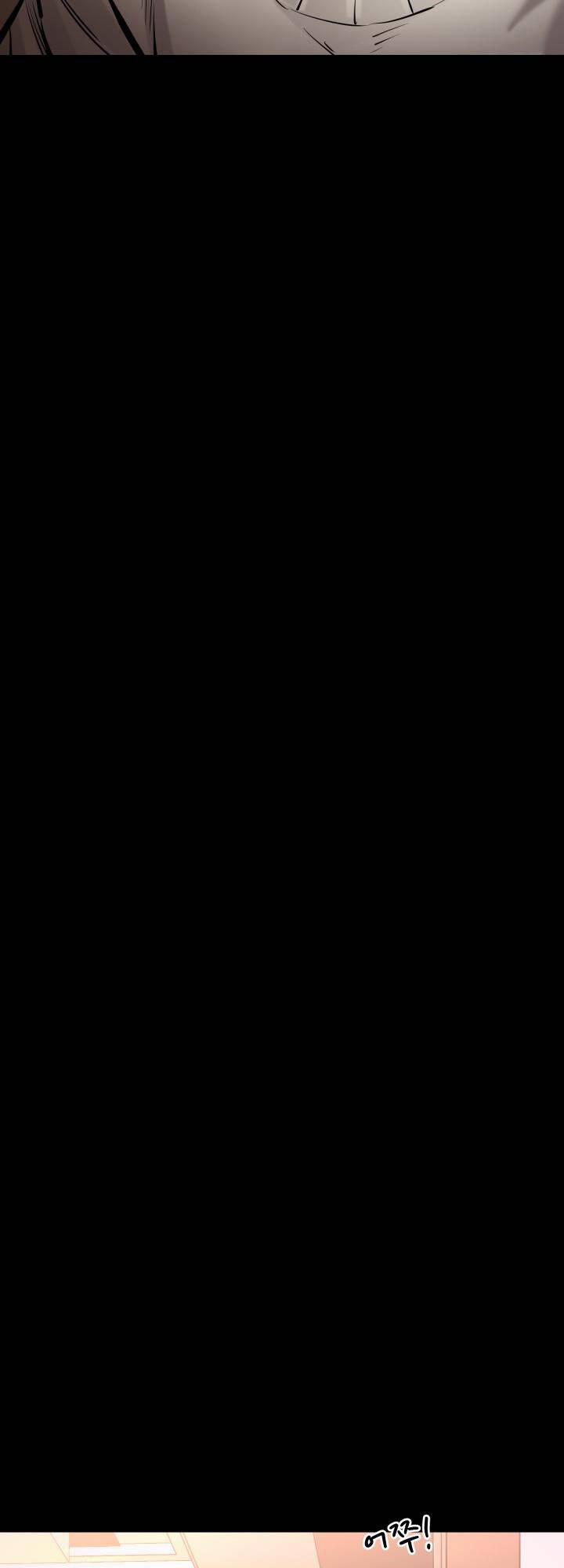 Thanh Kiếm Báo Thù 29 trang 91