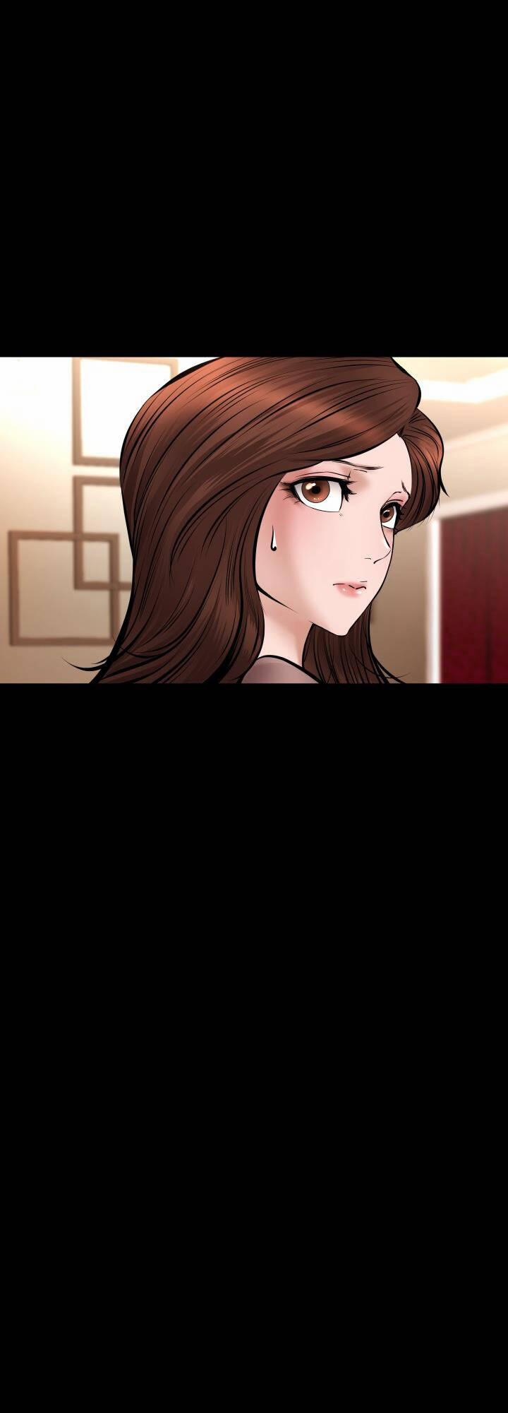 Thanh Kiếm Báo Thù 29 trang 97