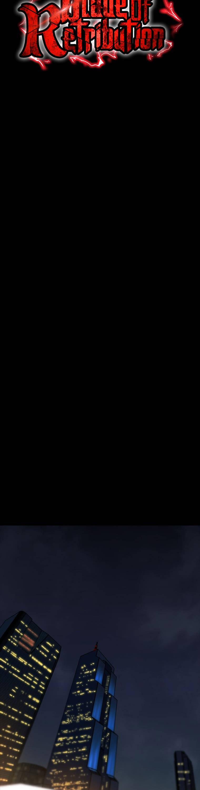 Thanh Kiếm Báo Thù 3 trang 15