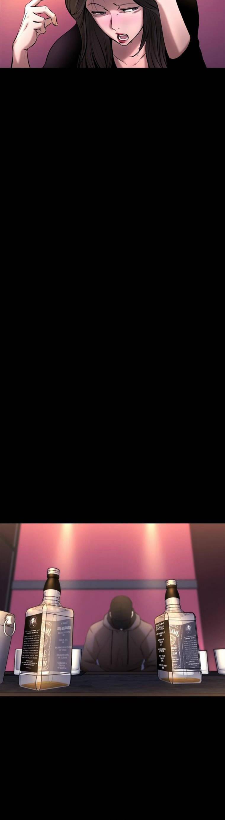 Thanh Kiếm Báo Thù 3 trang 45