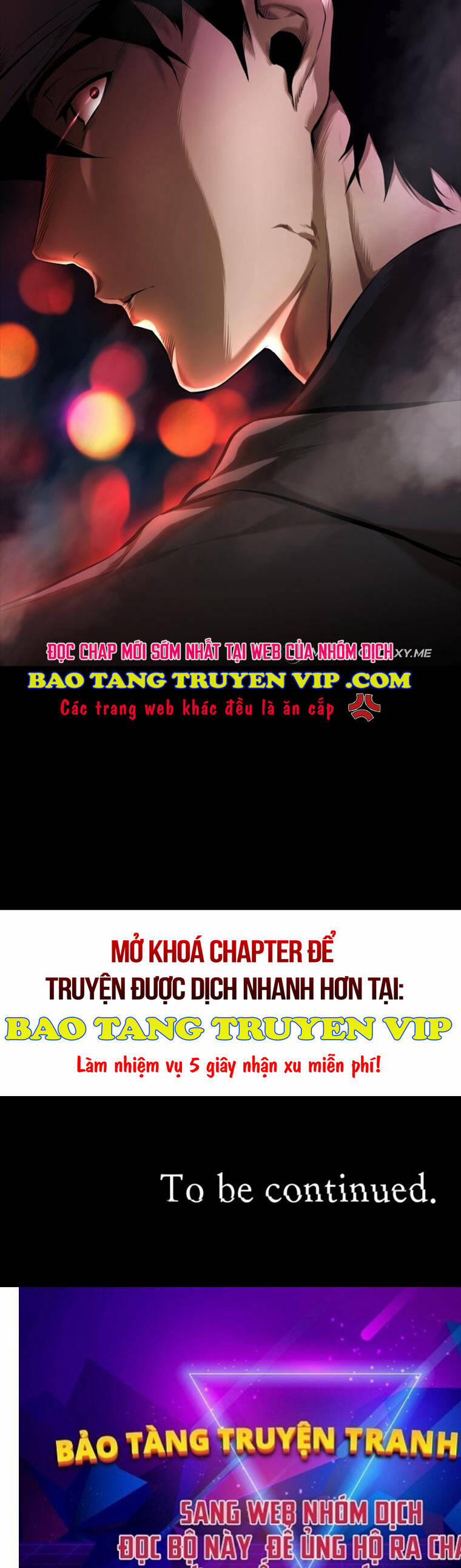 Thanh Kiếm Báo Thù 3 trang 59