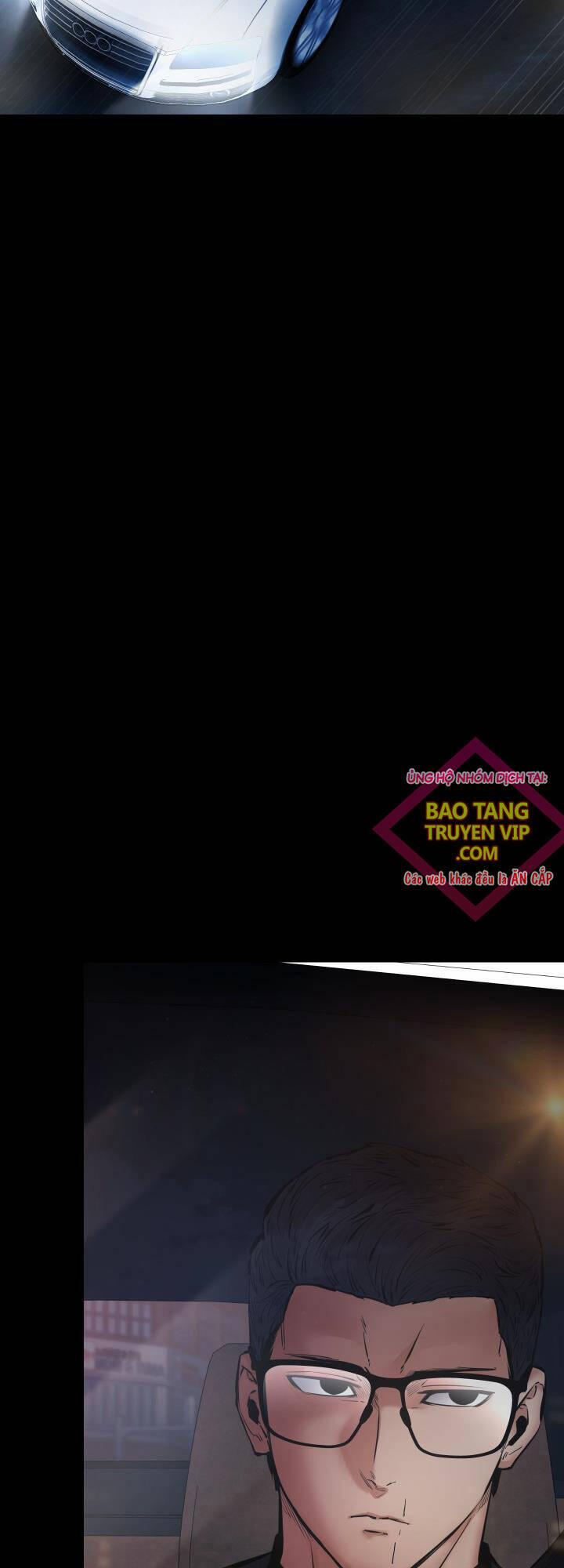 Thanh Kiếm Báo Thù 30 trang 0