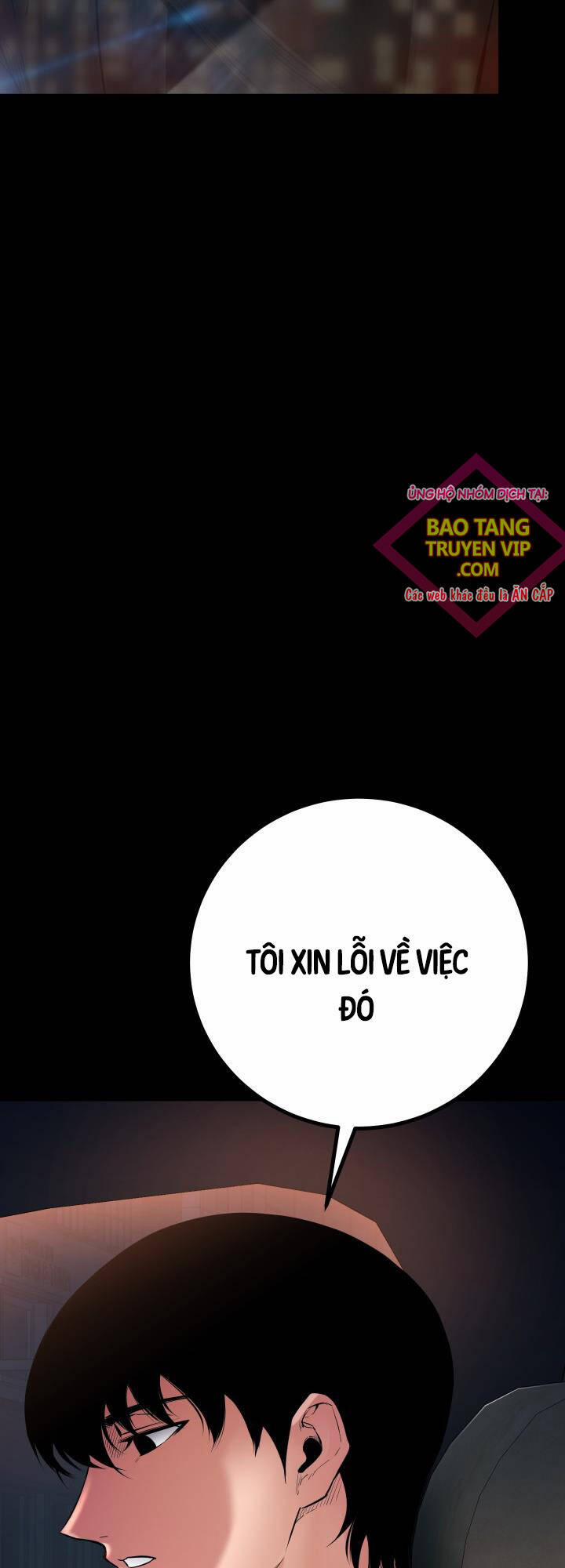 Thanh Kiếm Báo Thù 30 trang 2