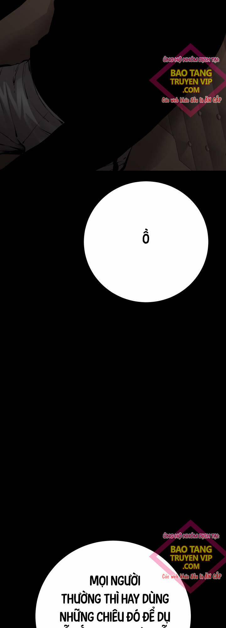 Thanh Kiếm Báo Thù 30 trang 54