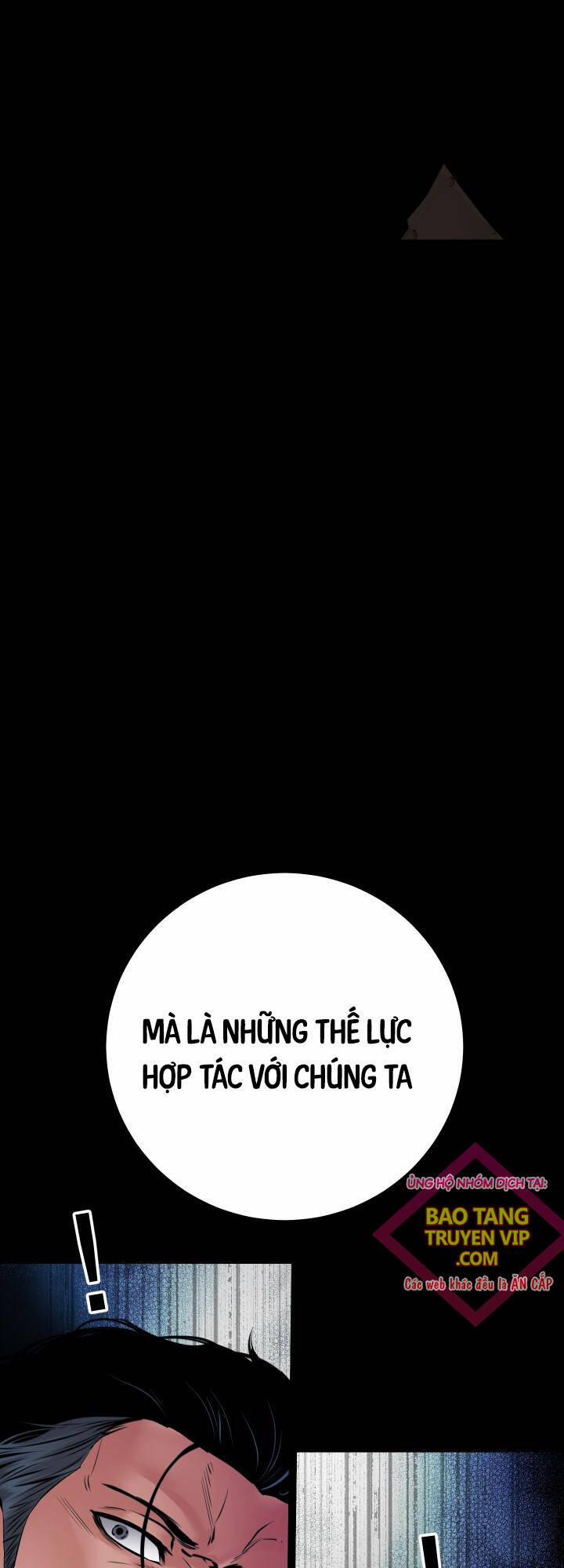 Thanh Kiếm Báo Thù 30 trang 58