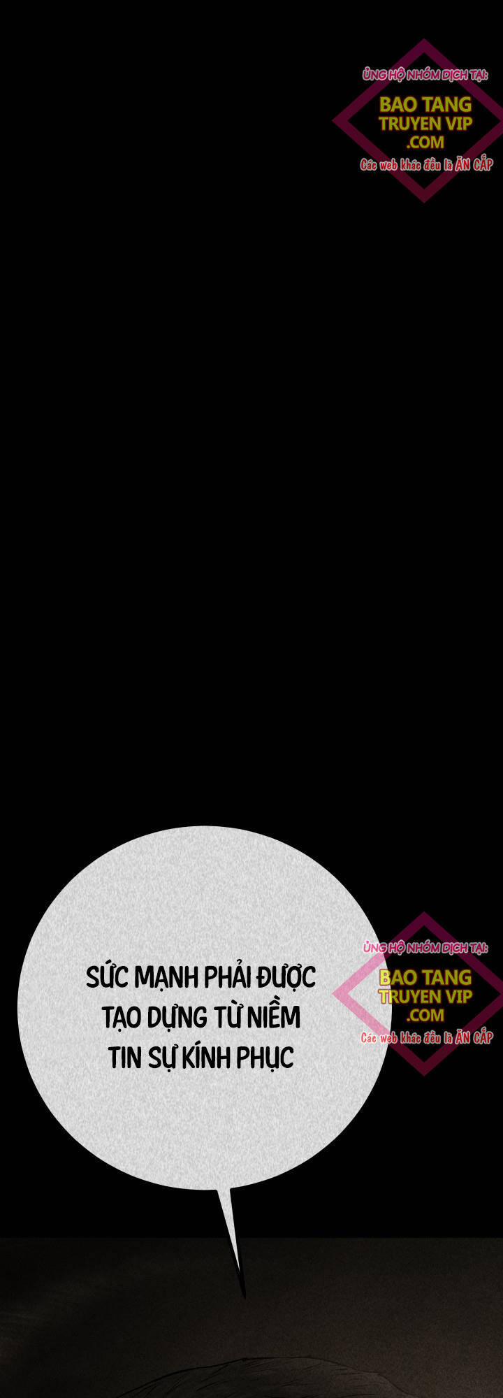 Thanh Kiếm Báo Thù 30 trang 86