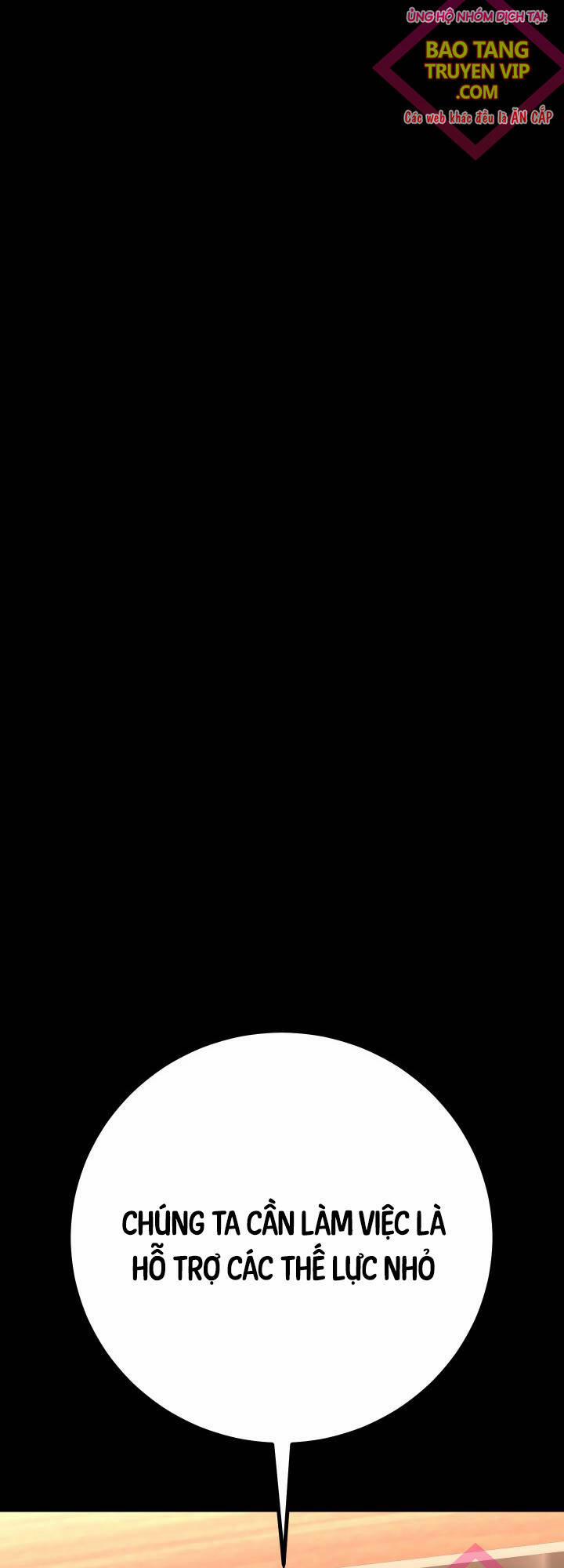 Thanh Kiếm Báo Thù 30 trang 88