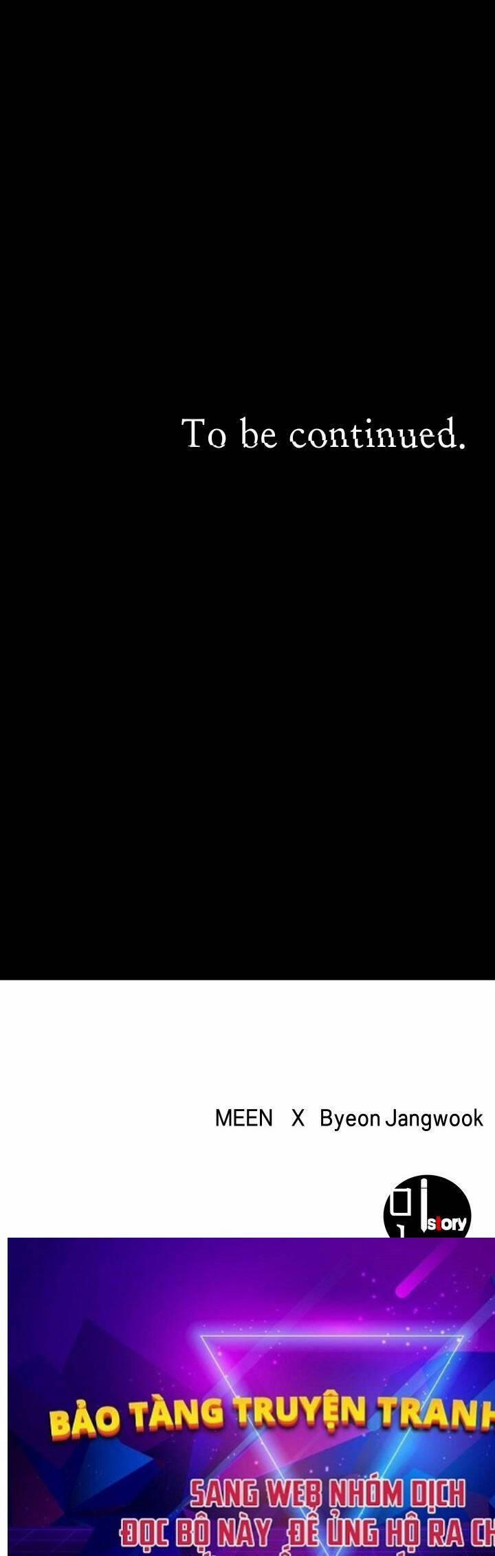 Thanh Kiếm Báo Thù 30 trang 90