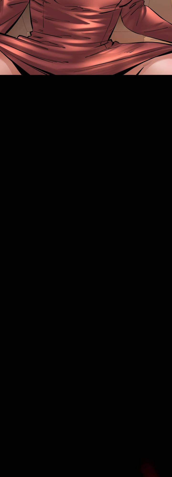 Thanh Kiếm Báo Thù 31 trang 32