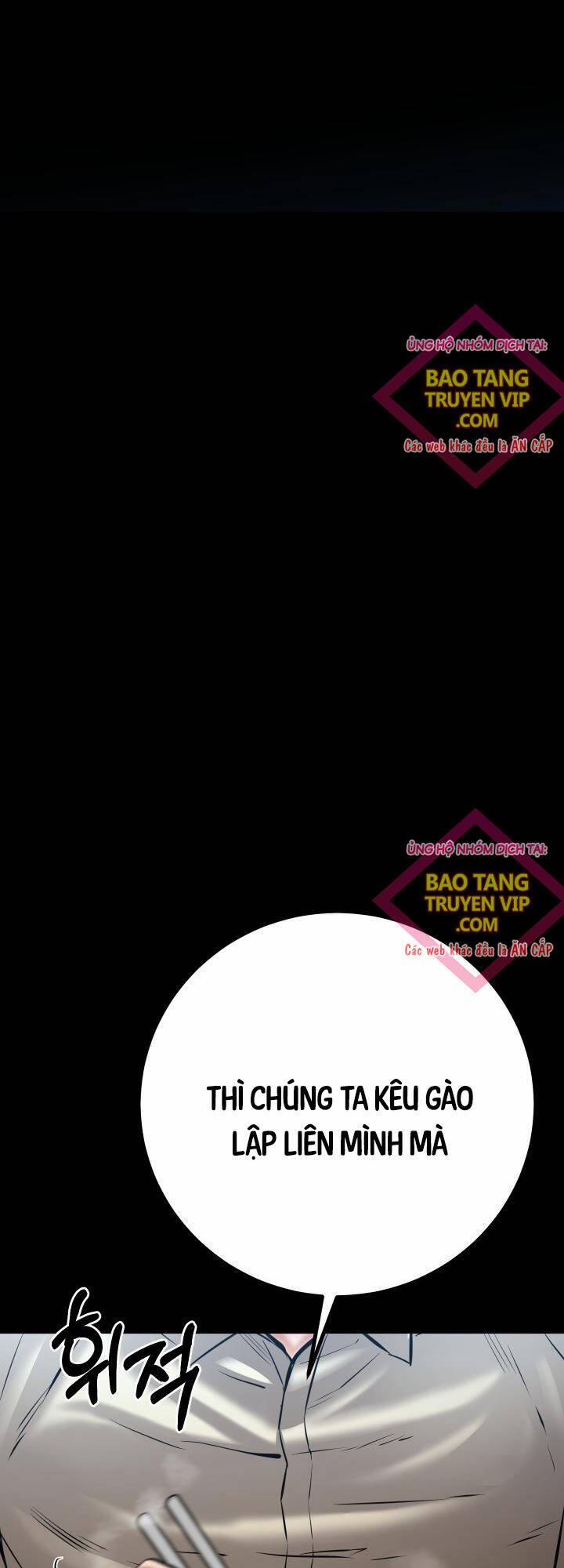 Thanh Kiếm Báo Thù 31 trang 69